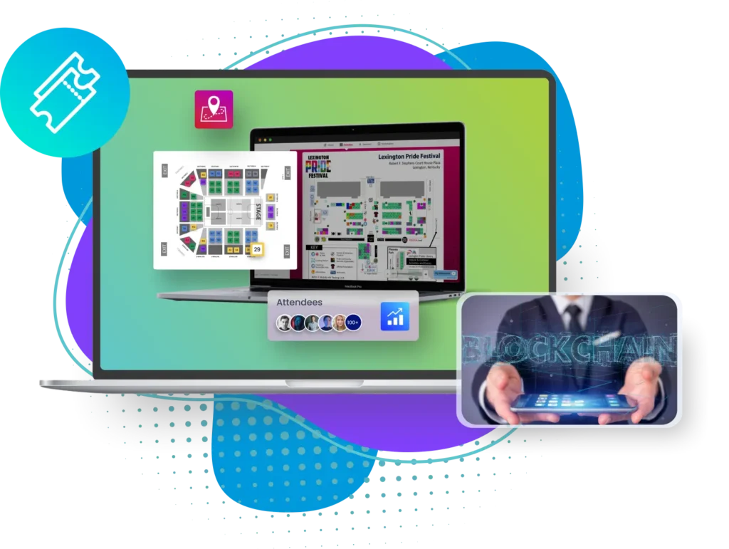 An Ecosystem of Innovation