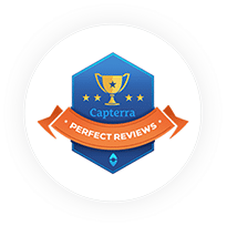 Industry award
