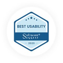 Best Usability