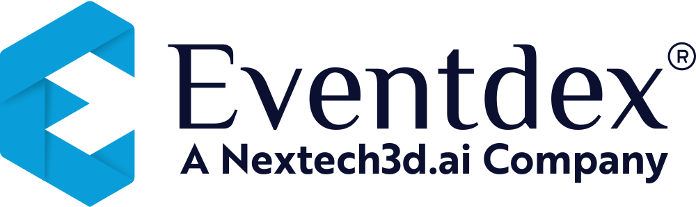 Eventdex
