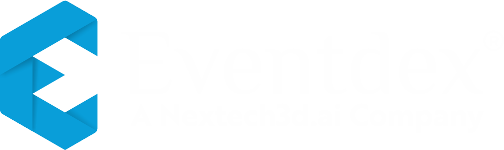 Eventdex