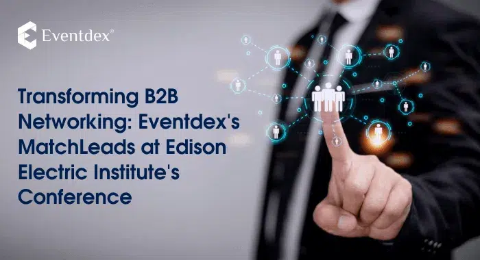 Edison Electric Institute’s Conference