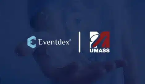 How Eventdex's Scan Attendee App made an Impact on the UMass Cancer Walk & Run
