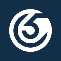 C5 Group Inc