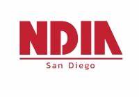 NDIA San Diego Chapter