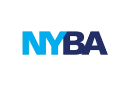 New York Bankers Association