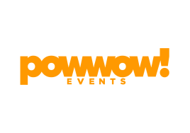 Powwow Events