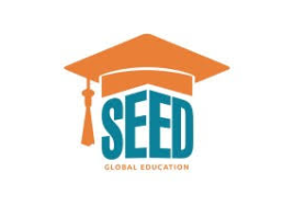 SEED