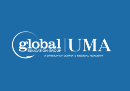 UMA