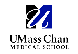 UMass Chan Medical School