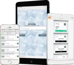 Tablets and iOS devices