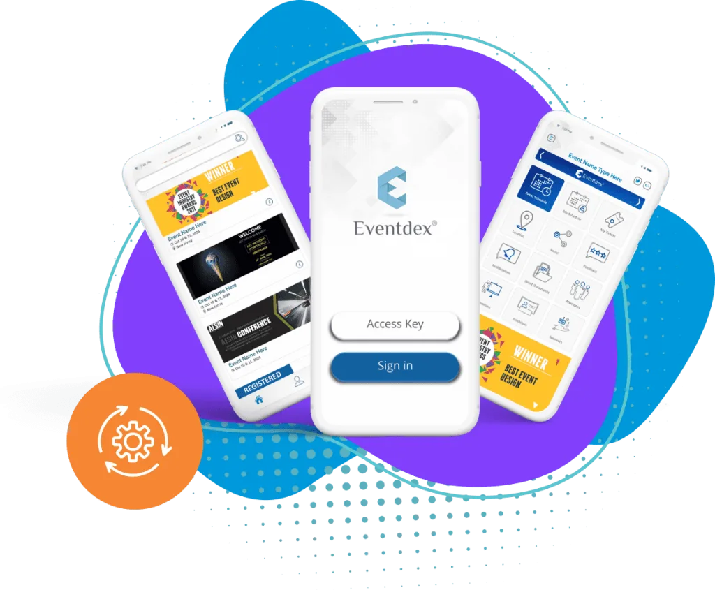 Event Management Software