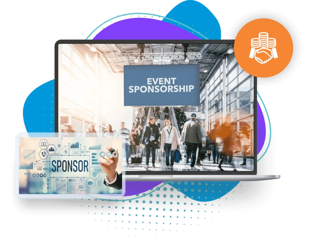 Event Sponsorships 