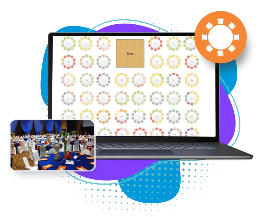 On-Demand Table Booking