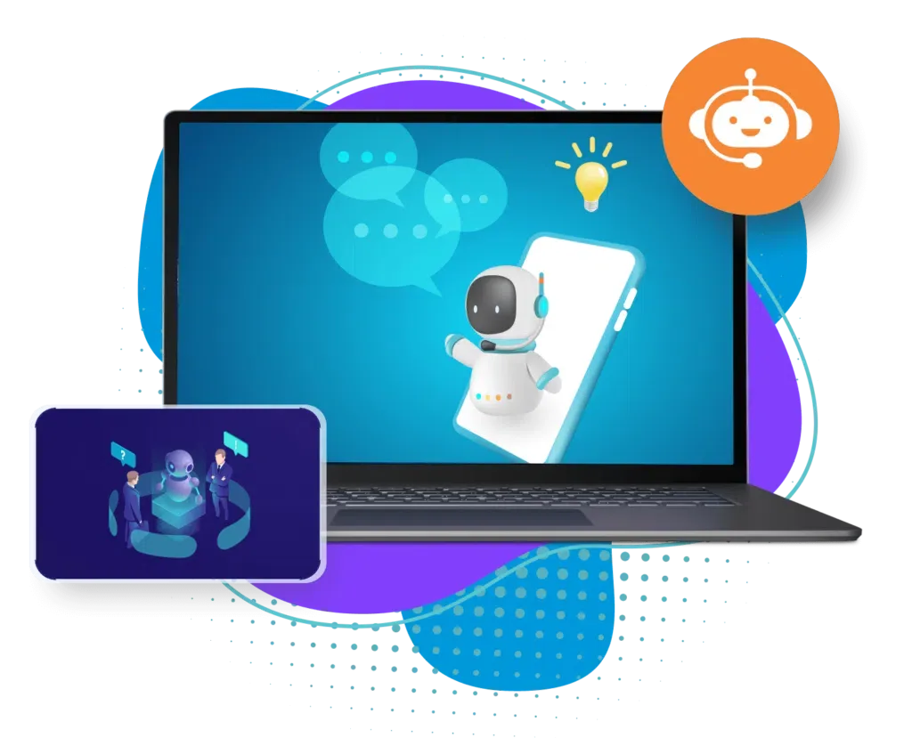 Embedded in the Eventdex Ecosystem