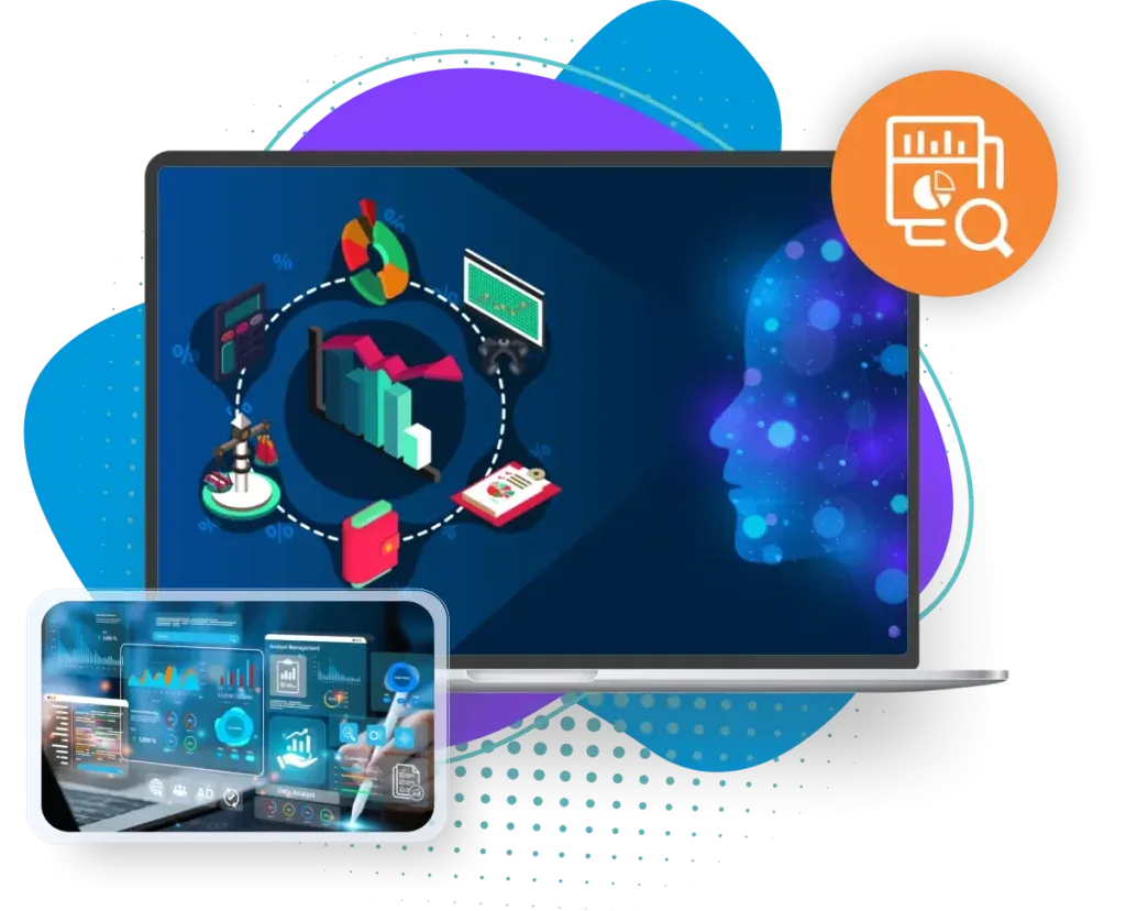 Predictive Event Analytics