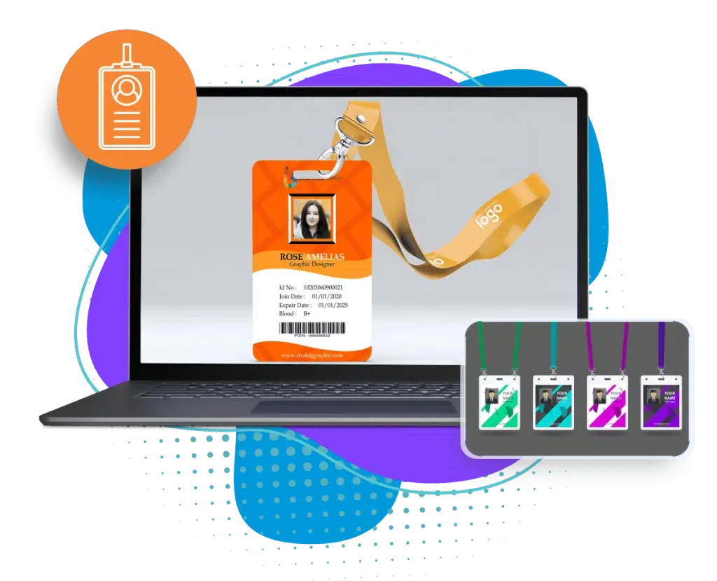 Personalize the attendee experience