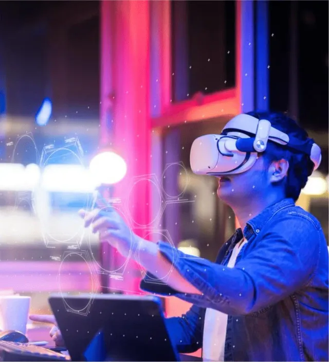 Event gamification