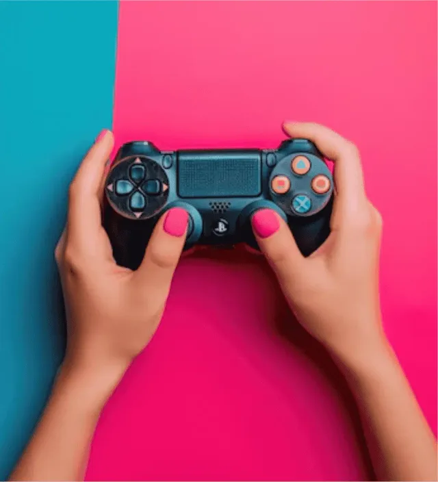 Event gamification