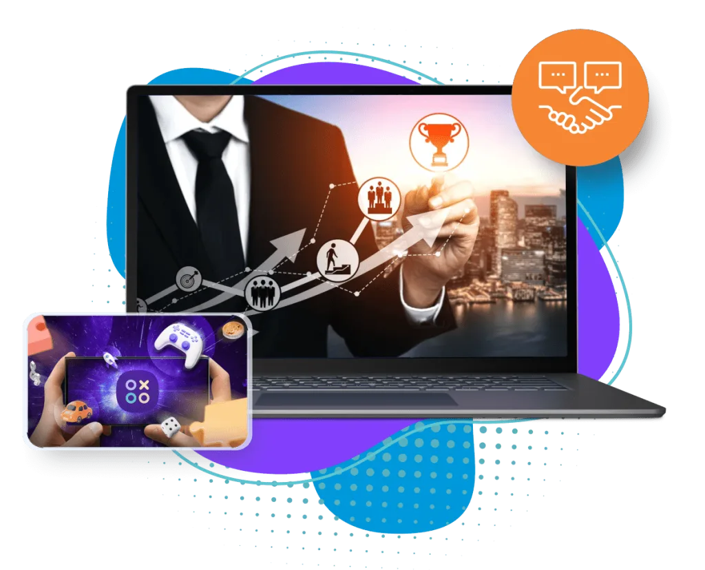 Increase Attendee Engagement