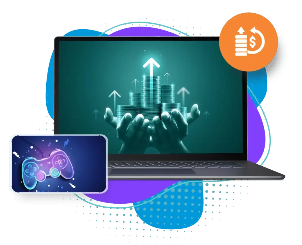 Increase Event ROI