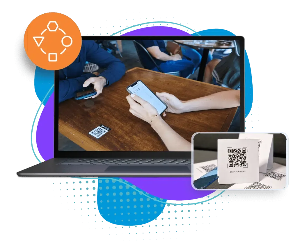 Adaptable Resolution for Sophisticated Events