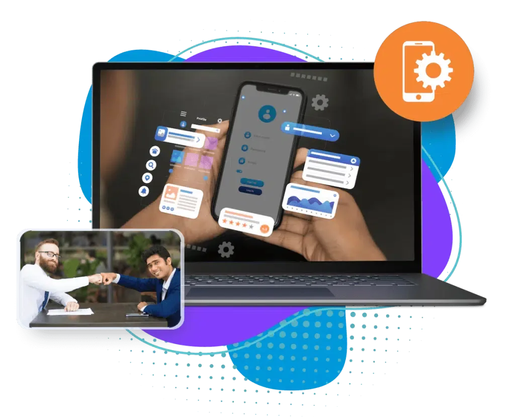 Enhanced Event Sponsorship Opportunities with Mobile App Integration