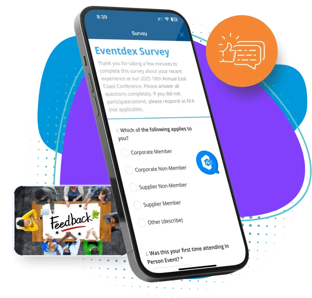 Real-Time Feedback Collection