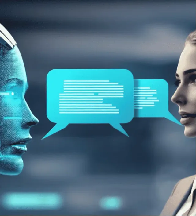 The Eventdex AI assistant