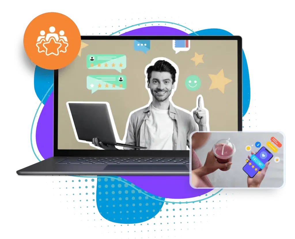 Innovating Customer Experience