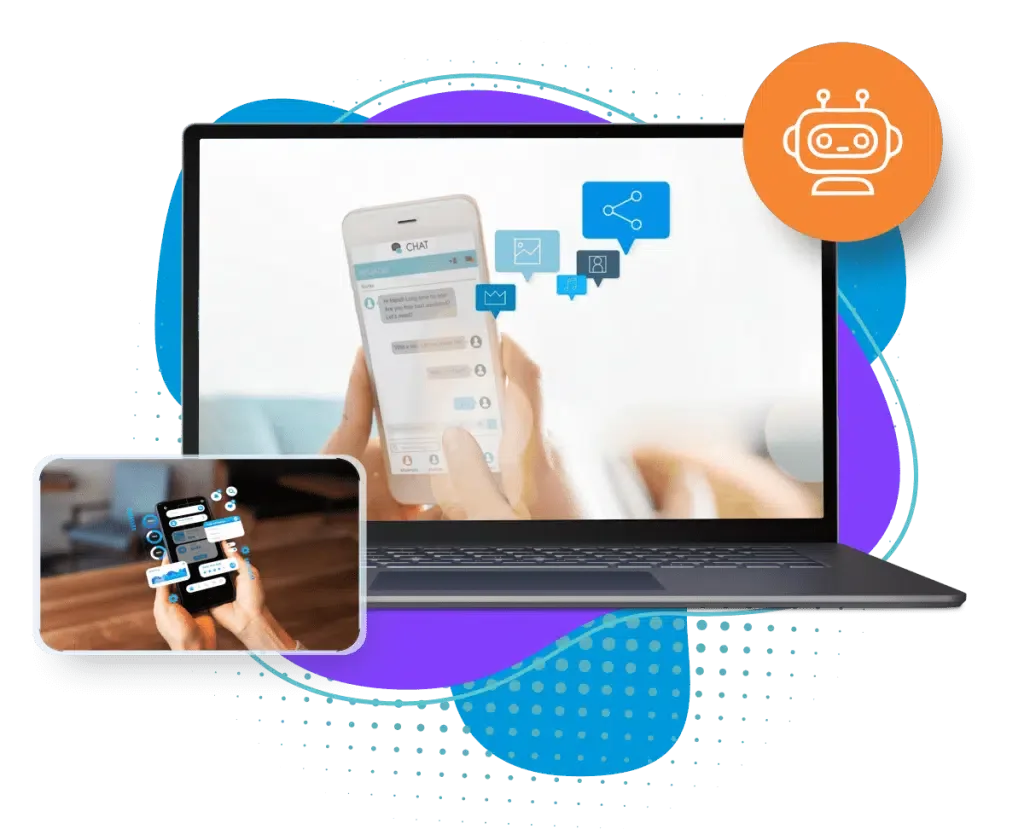 Real-time Assistance