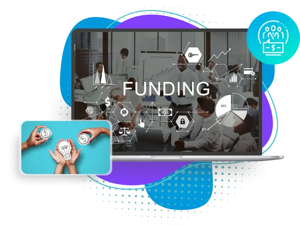 Fundraising Campaign Management