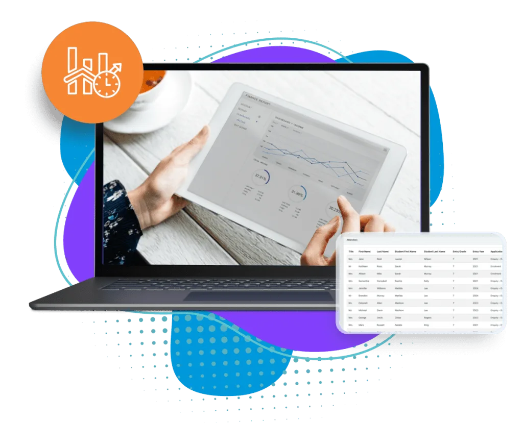 Measure Event Impact with Real-time Data from Eventdex