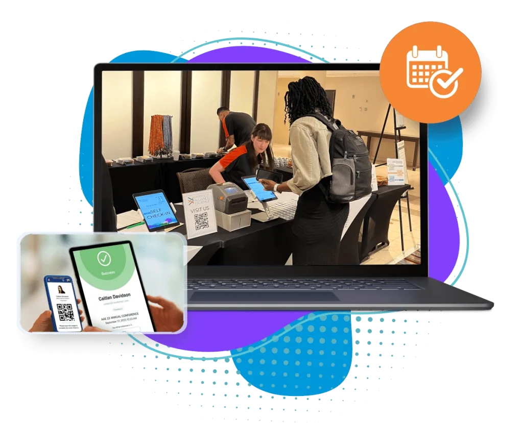 Optimize Attendee Check-Ins: Organize with Lists and Tags in Eventdex