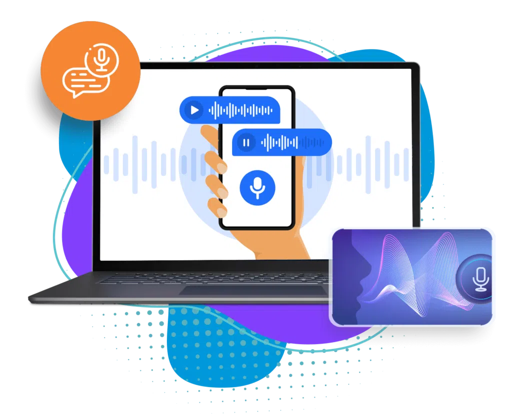 AI-Powered Event Assistant