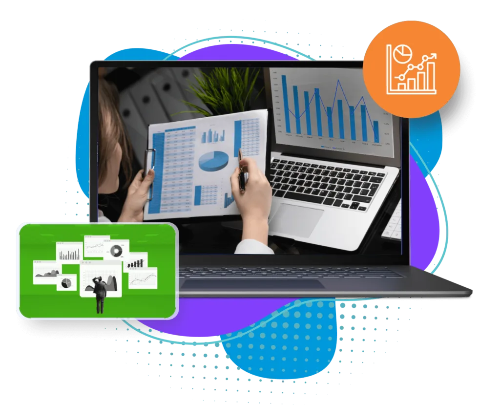 Real-Time Analytics & Post-Event Insights