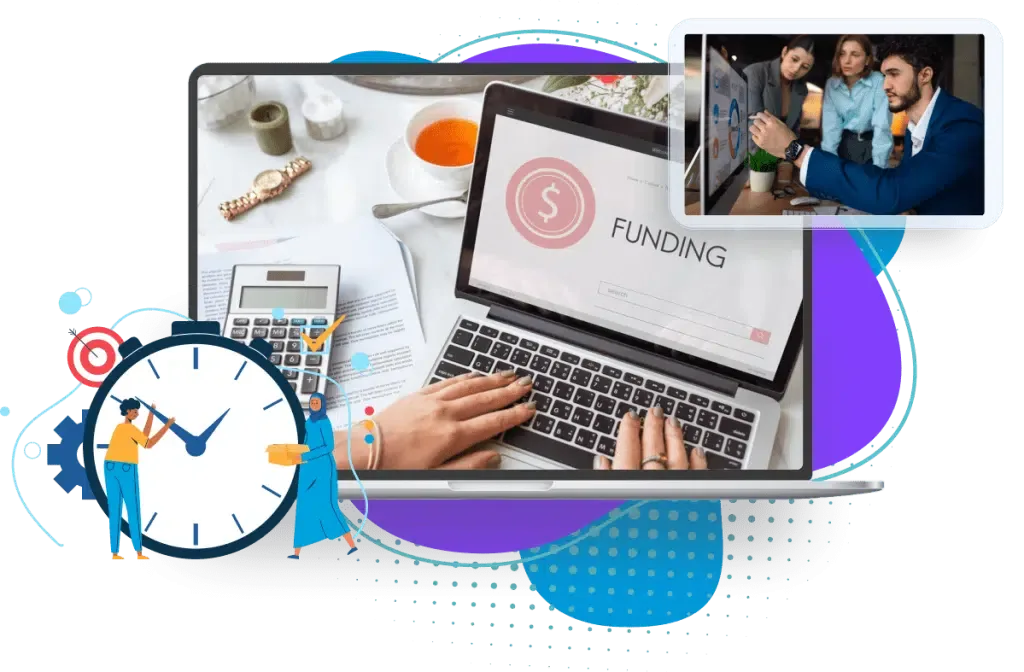 Event Management Software for Associations & Non-Profits