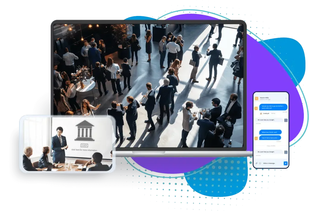 Event Management Software for Government Agencies