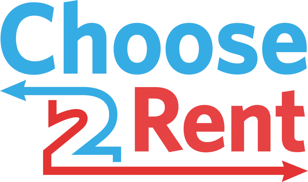 Choose2Rent