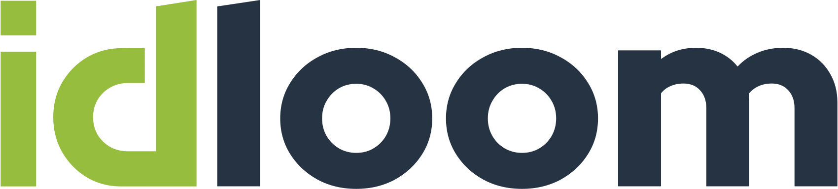 idloom