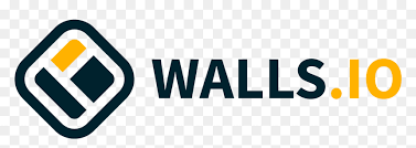 Walls