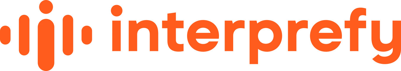 interprefy
