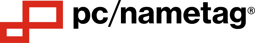 PcNameTag