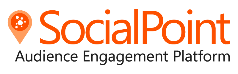 Social Point