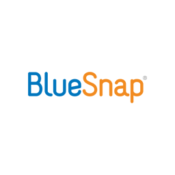 BlueSnap