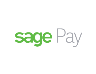 Sage Payments