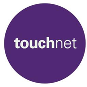 TouchNet
