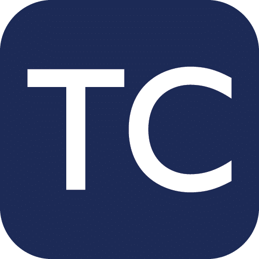 TrustCommerce