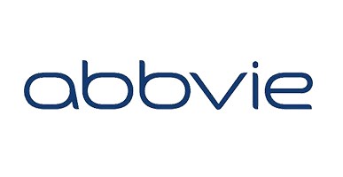 AbbVie