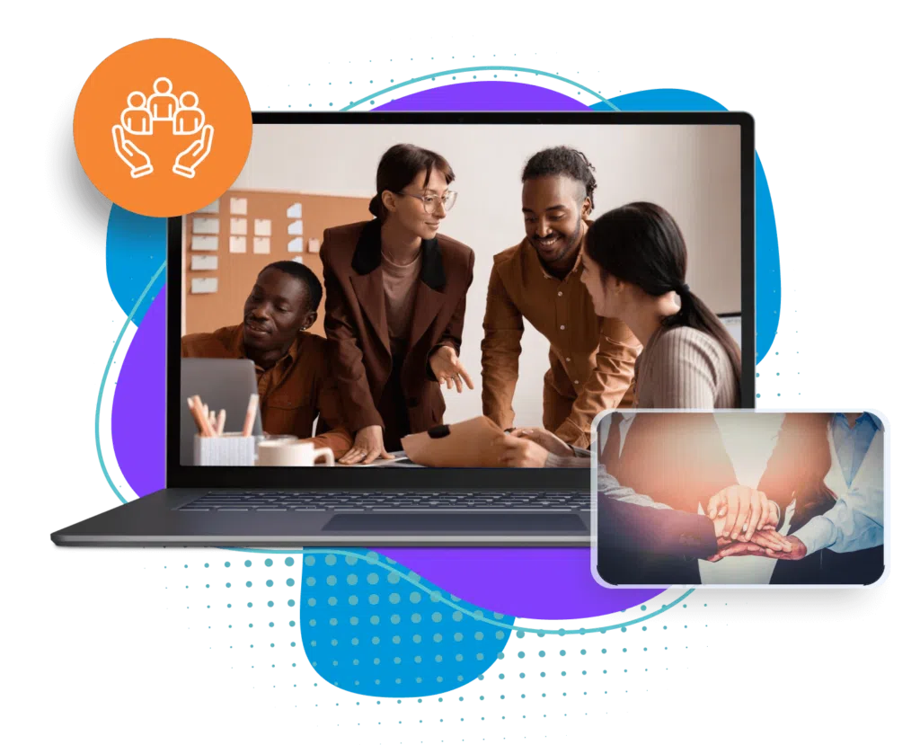 Our Commitment to Inclusive Work Culture